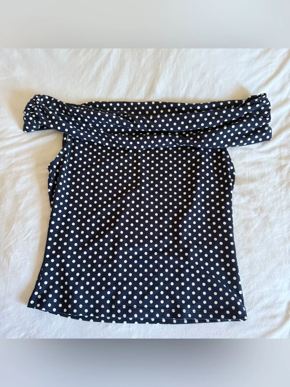 Reformation Isla Knit Set - Picture 3 of 9